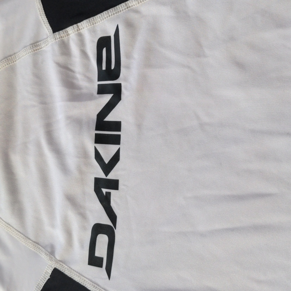 DAKINE Rash Guard Long - Picture 6 of 9